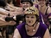 RCRG v SVRG-37